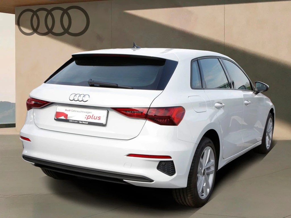 Audi-A3-image-4