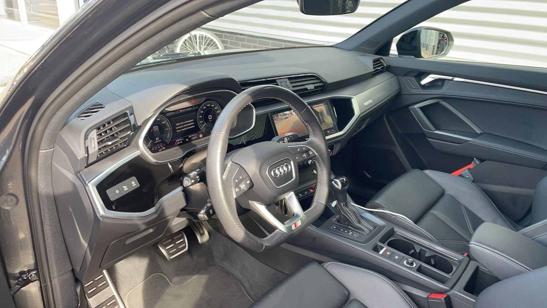 Audi-Q3-image-5