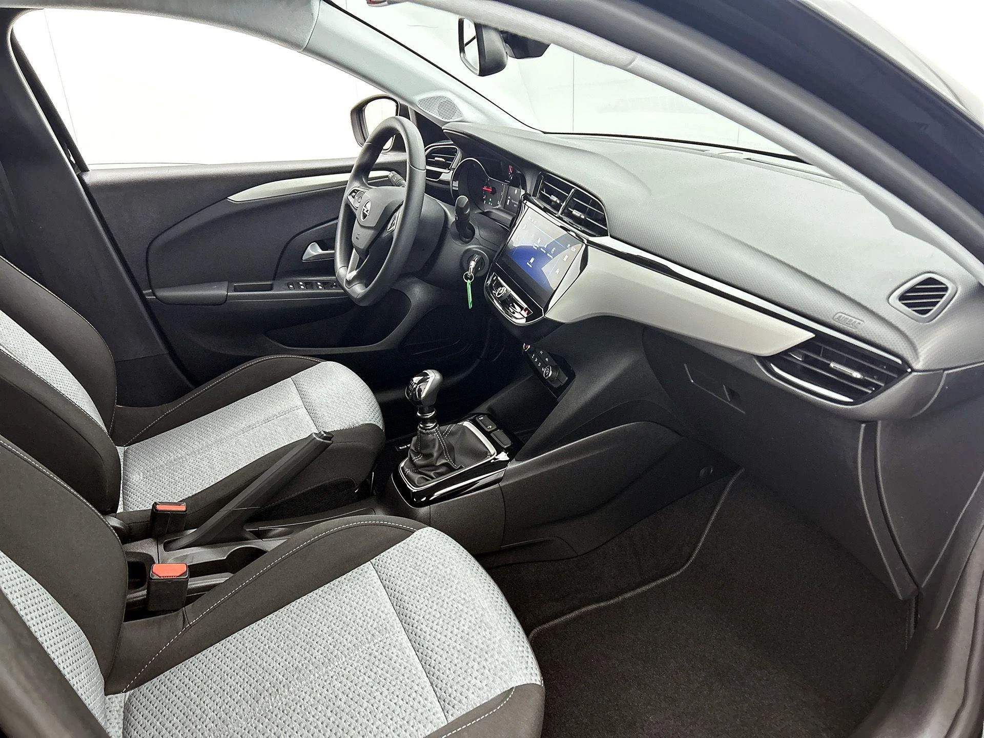 Opel-Corsa-image-22
