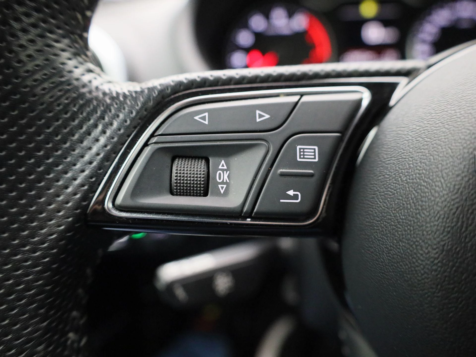 Audi-A3-image-17