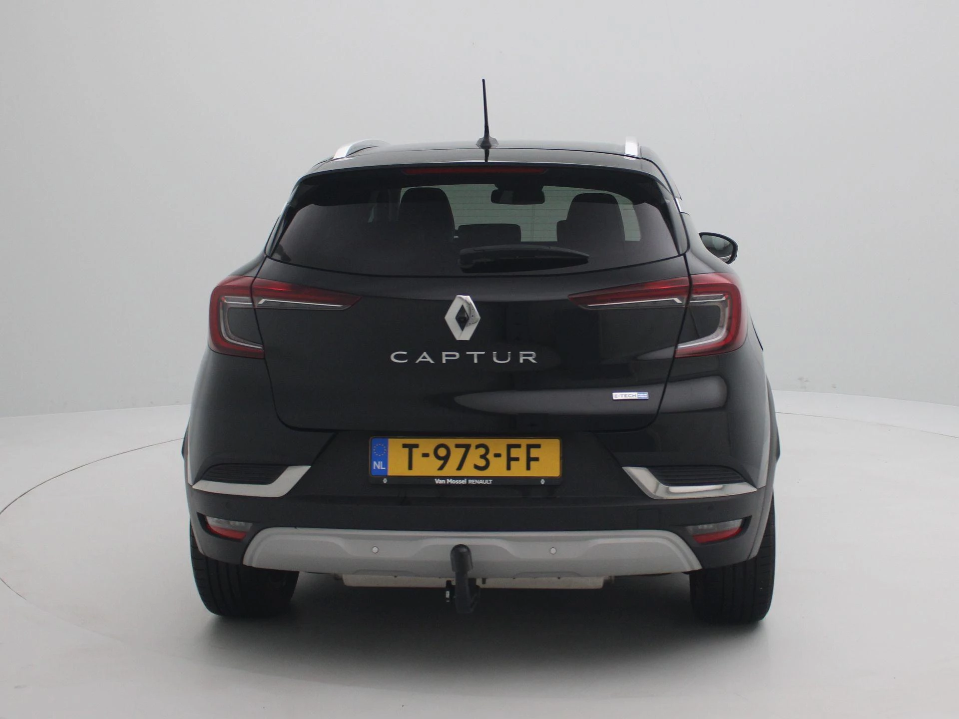 Renault-Captur-image-4