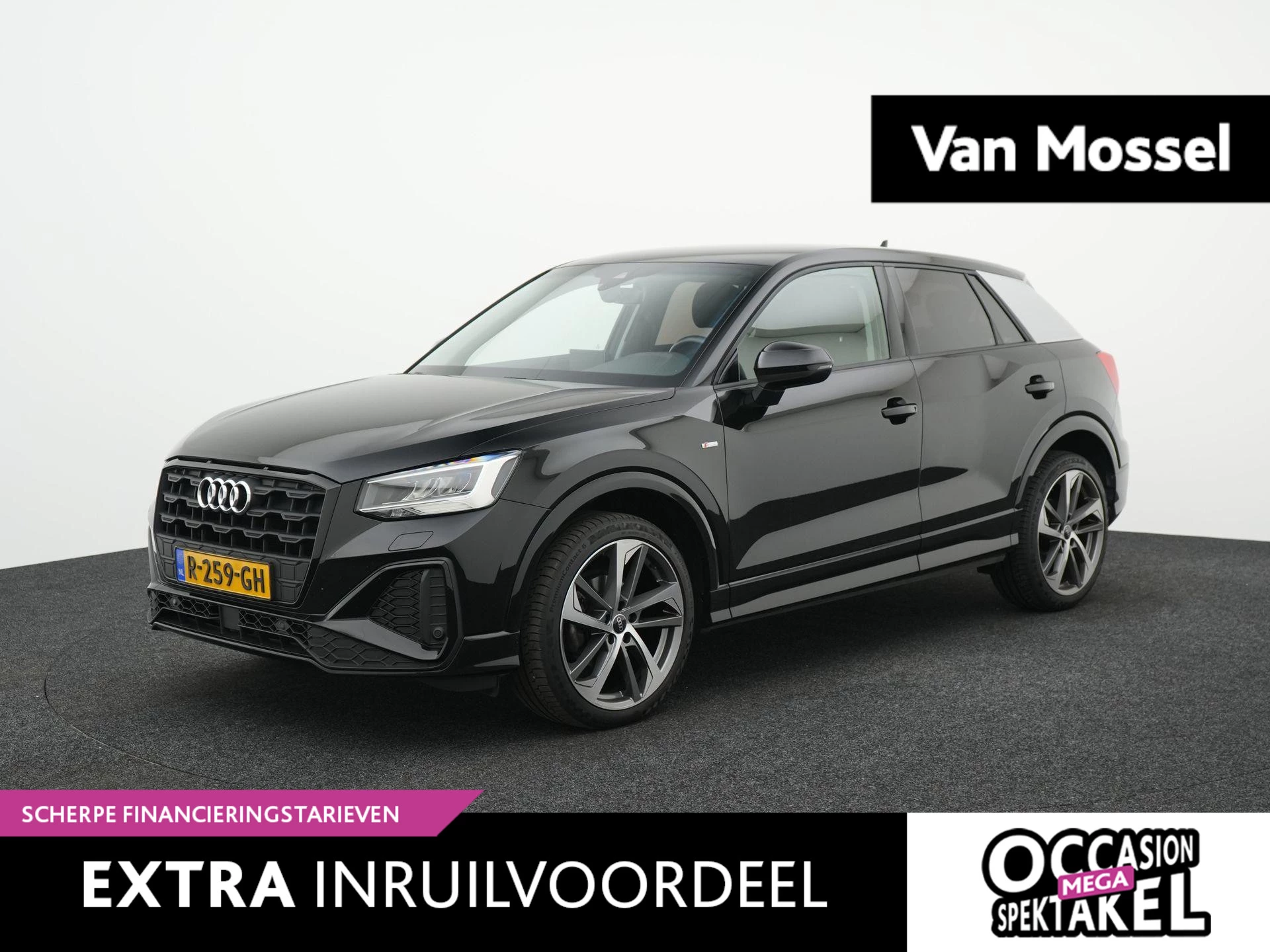 Audi-Q2-image-0