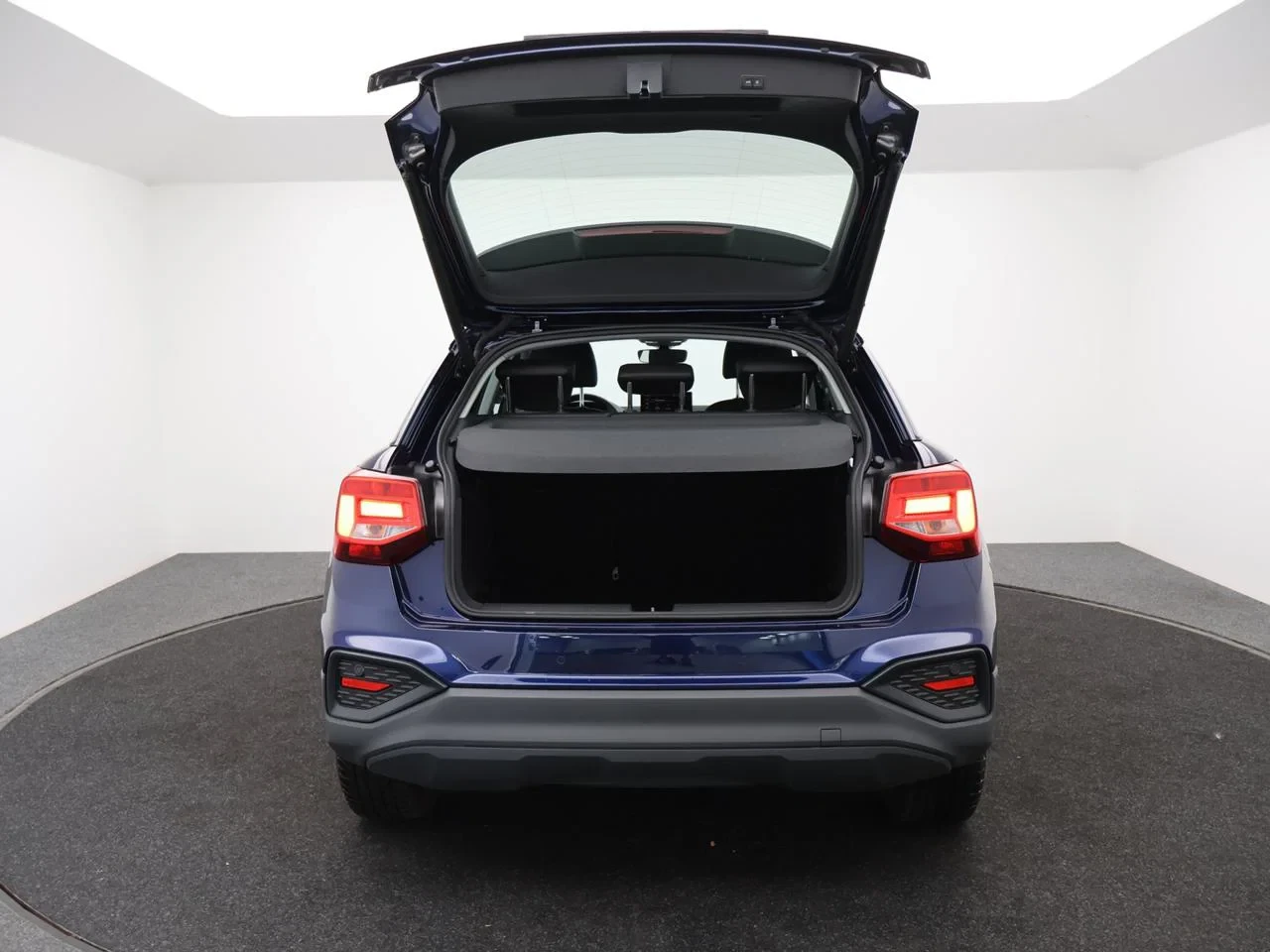 Audi-Q2-image-21