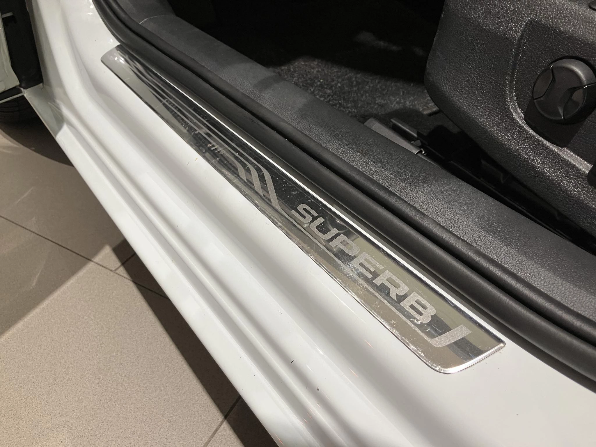 Škoda-Superb-image-17