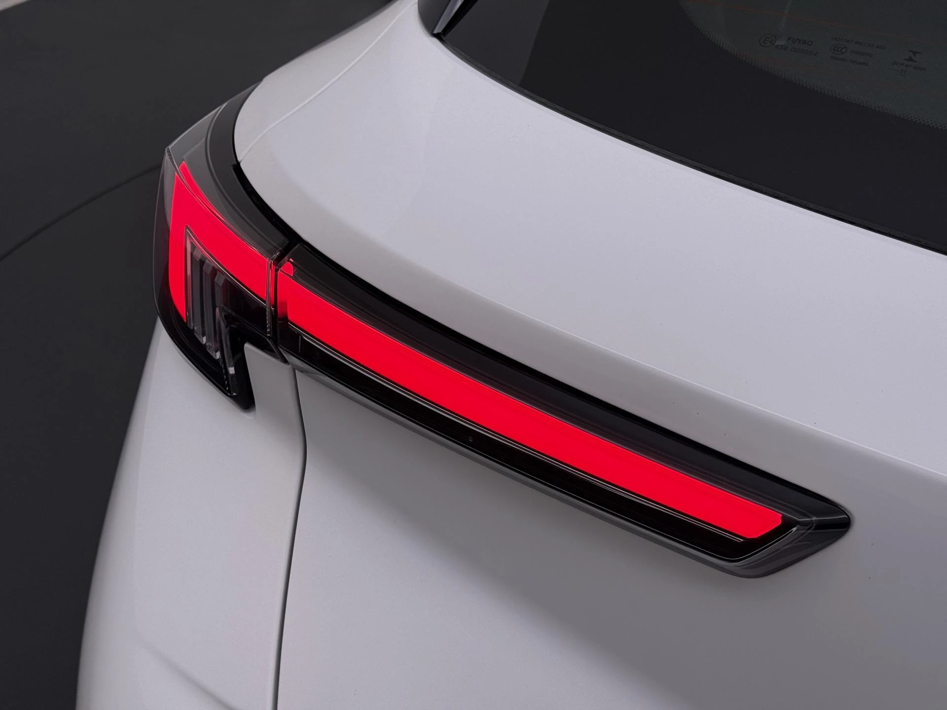 Opel-Mokka-e-image-33