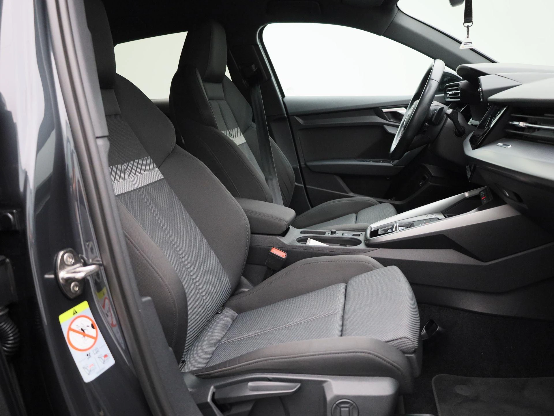 Audi-A3-image-35