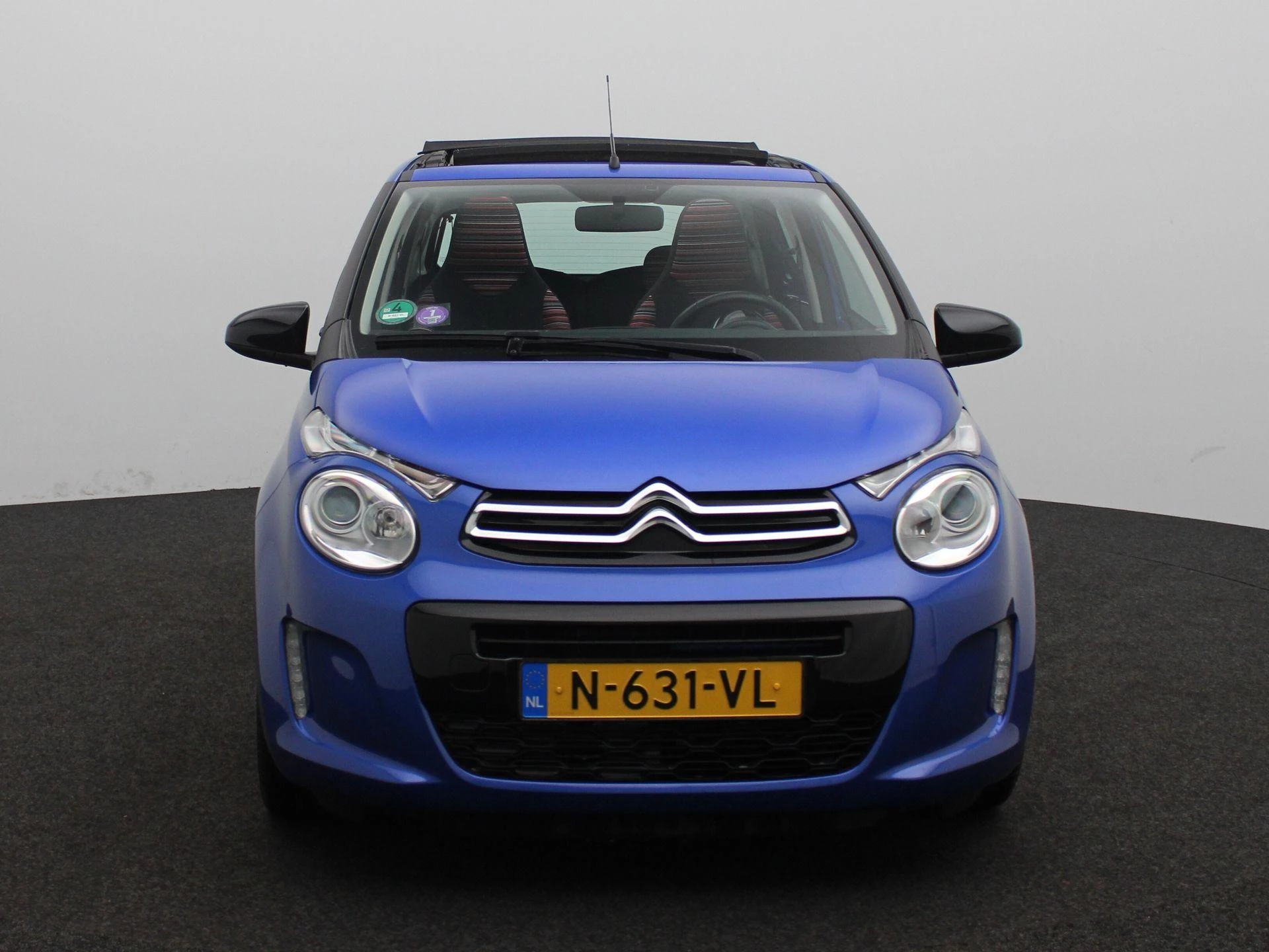 Citroën-C1-image-2
