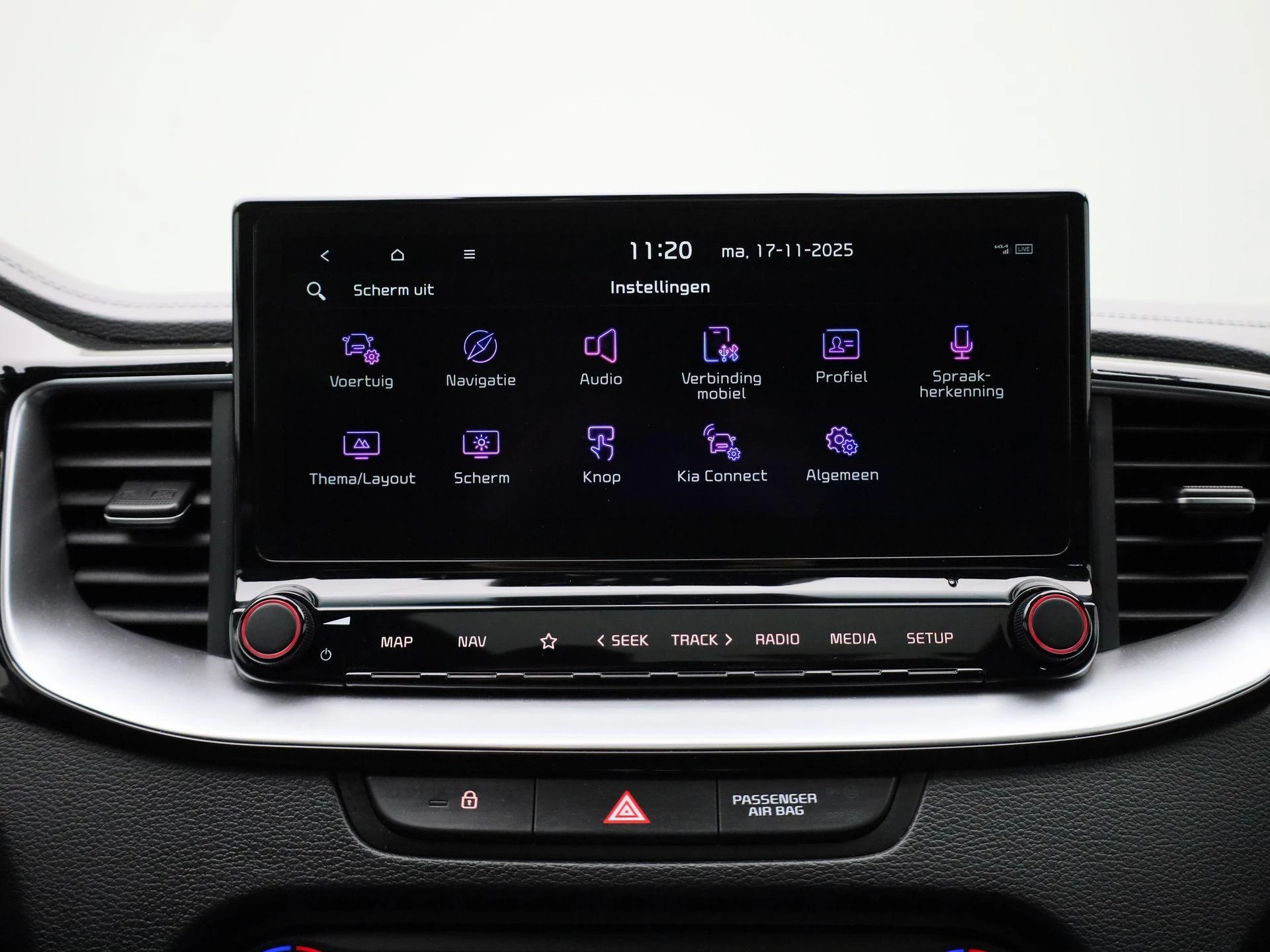 Kia-ProCeed-image-19