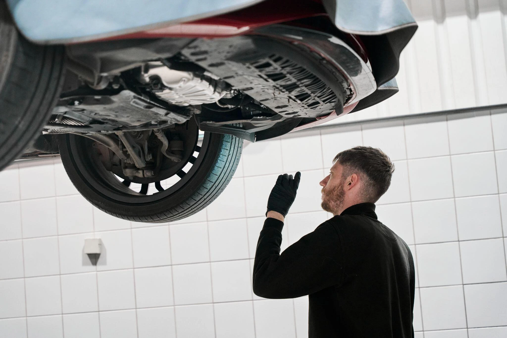 Audi-A3-image-49