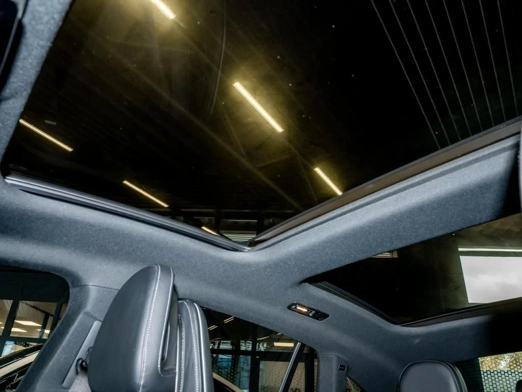 Mercedes-Benz-EQE 500-image-14