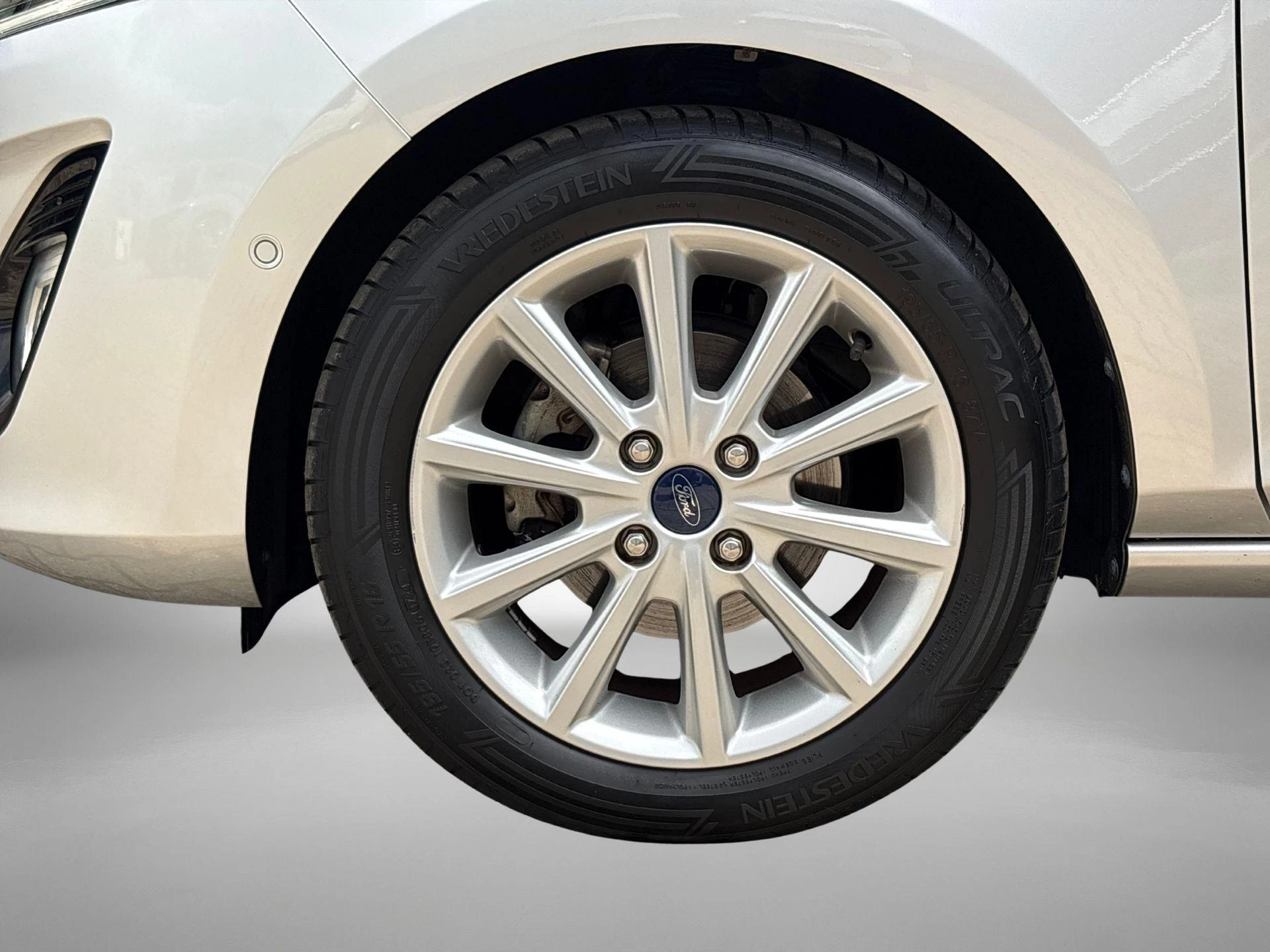 Ford-Fiesta-image-29