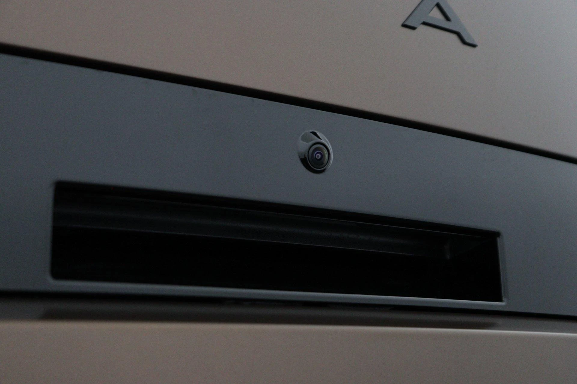 Hyundai-Santa Fe-image-11
