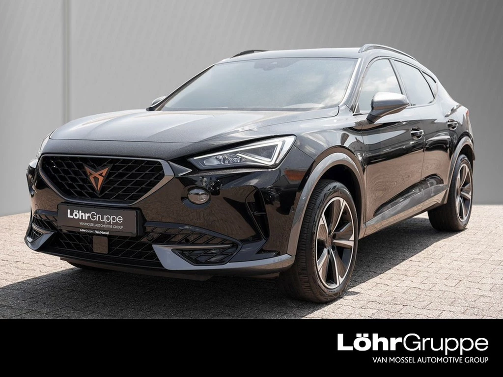 CUPRA-Formentor-image-0