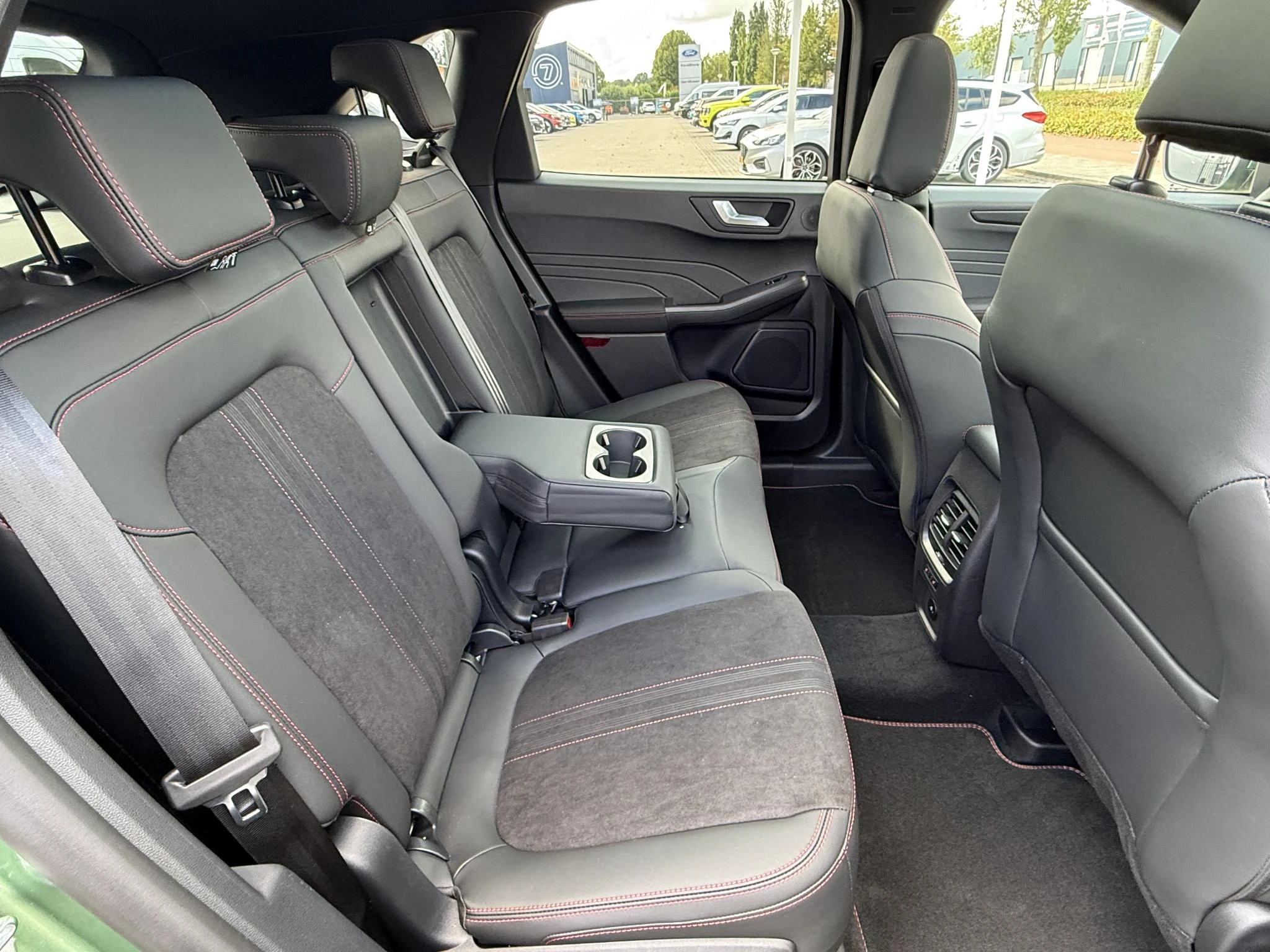 Ford-Kuga-image-9