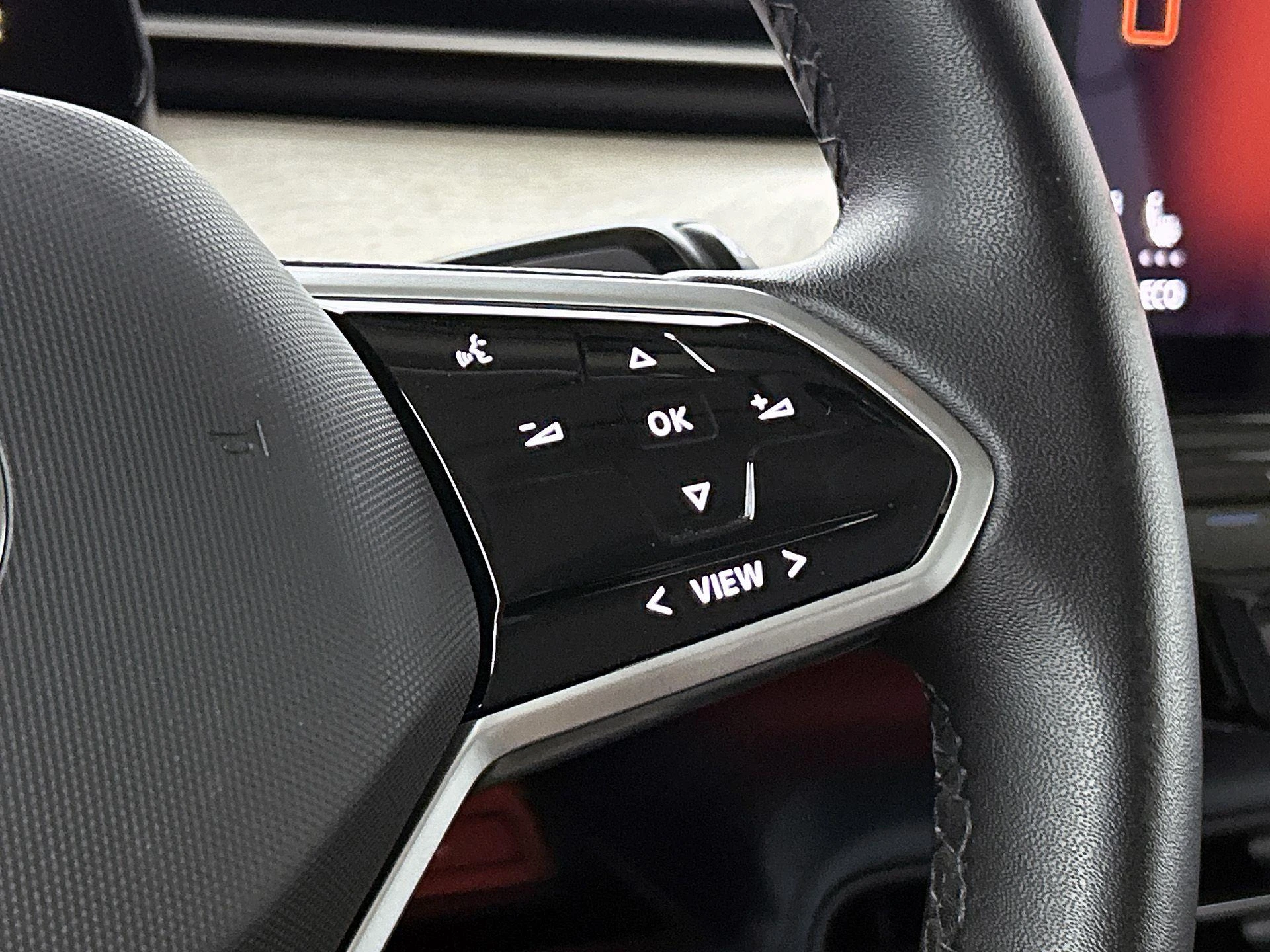 Volkswagen-ID. Buzz-image-30