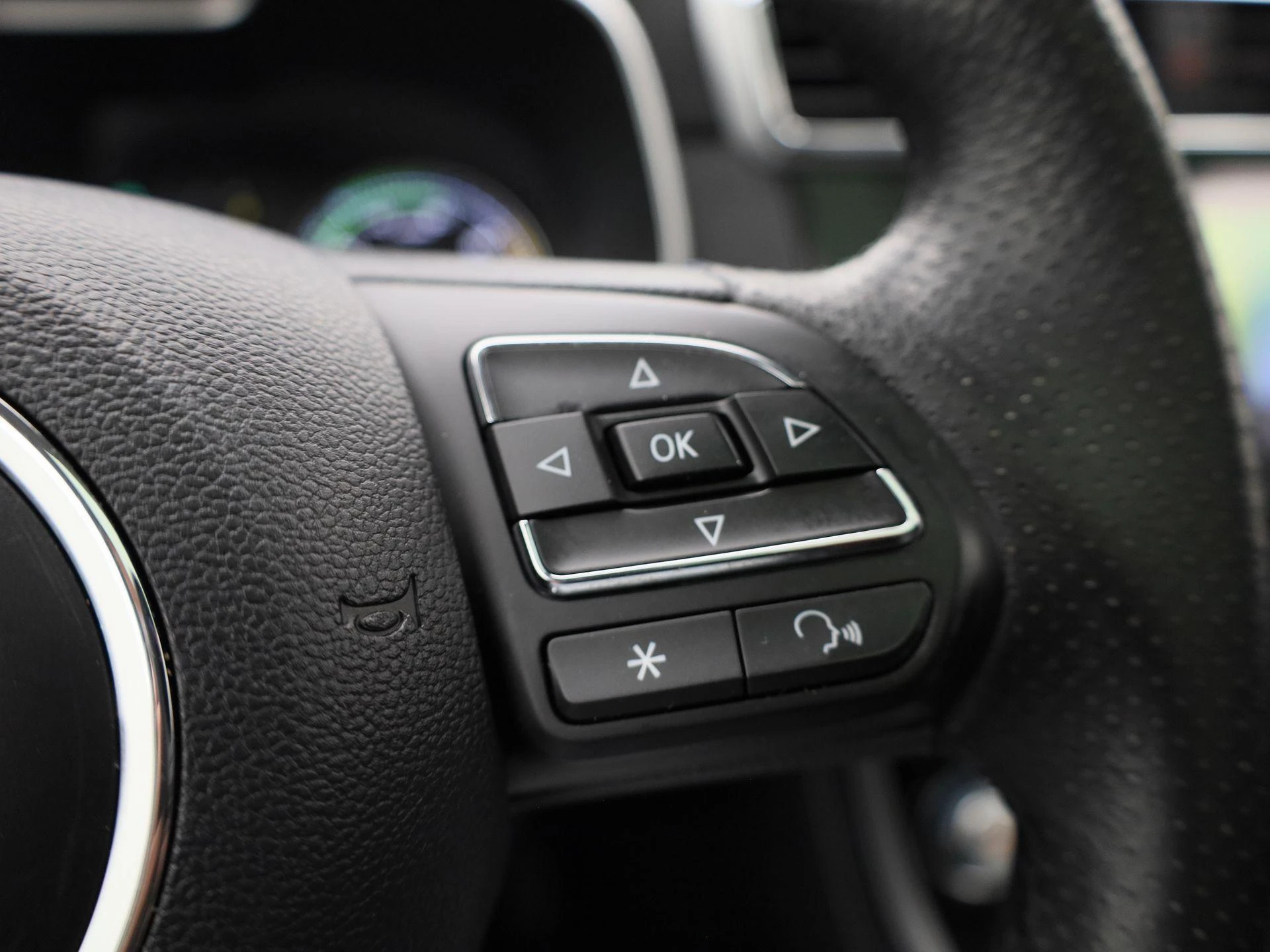 MG-ZS EV-image-20