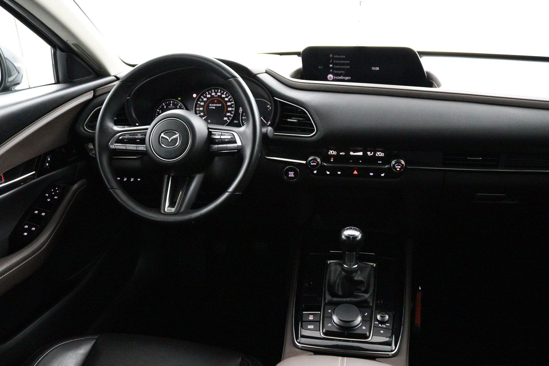 Mazda-CX-30-image-56
