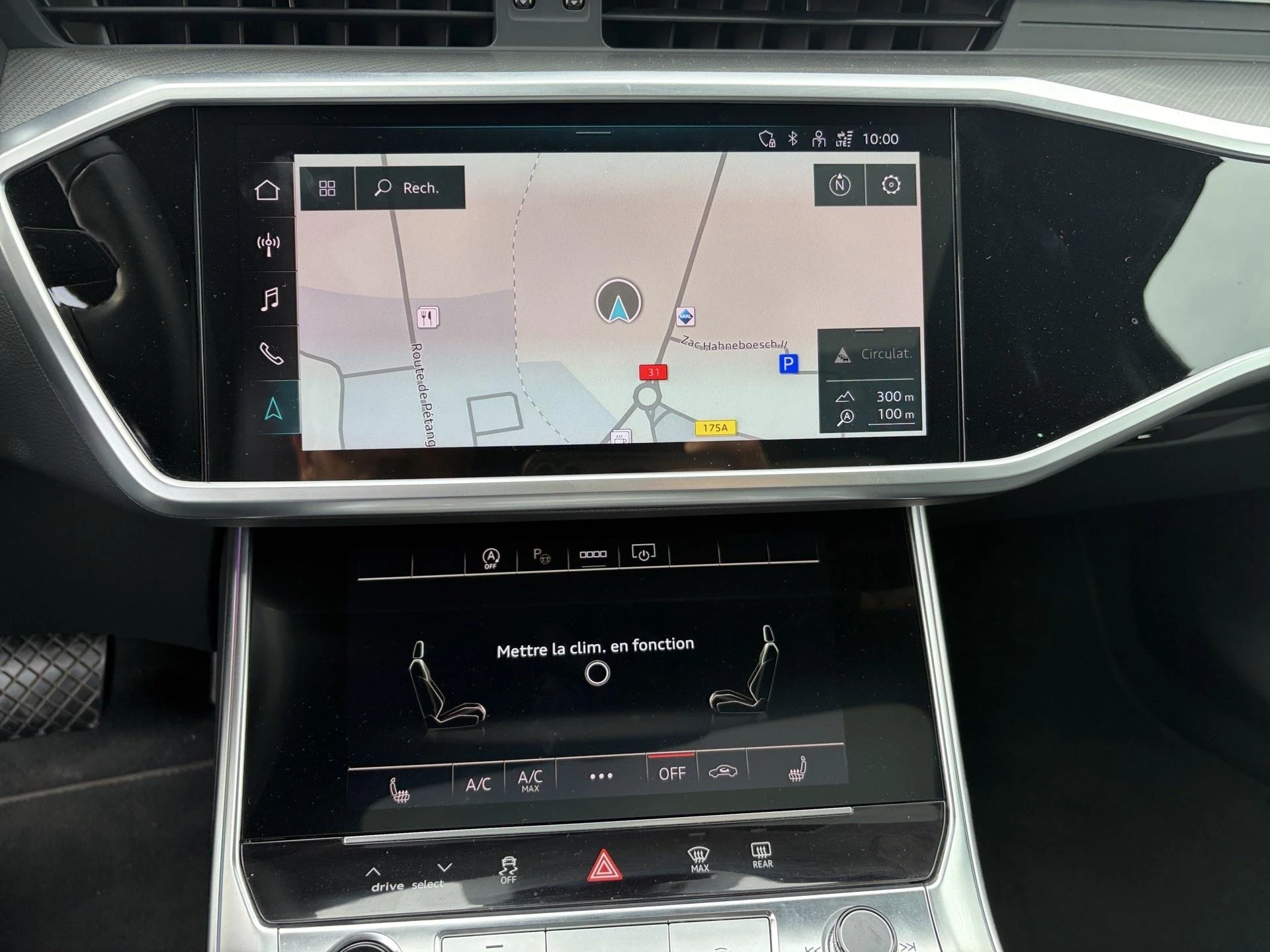 Audi-A6-image-2