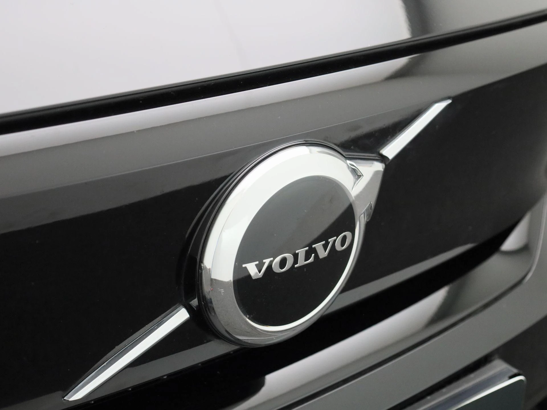Volvo-XC40-image-35