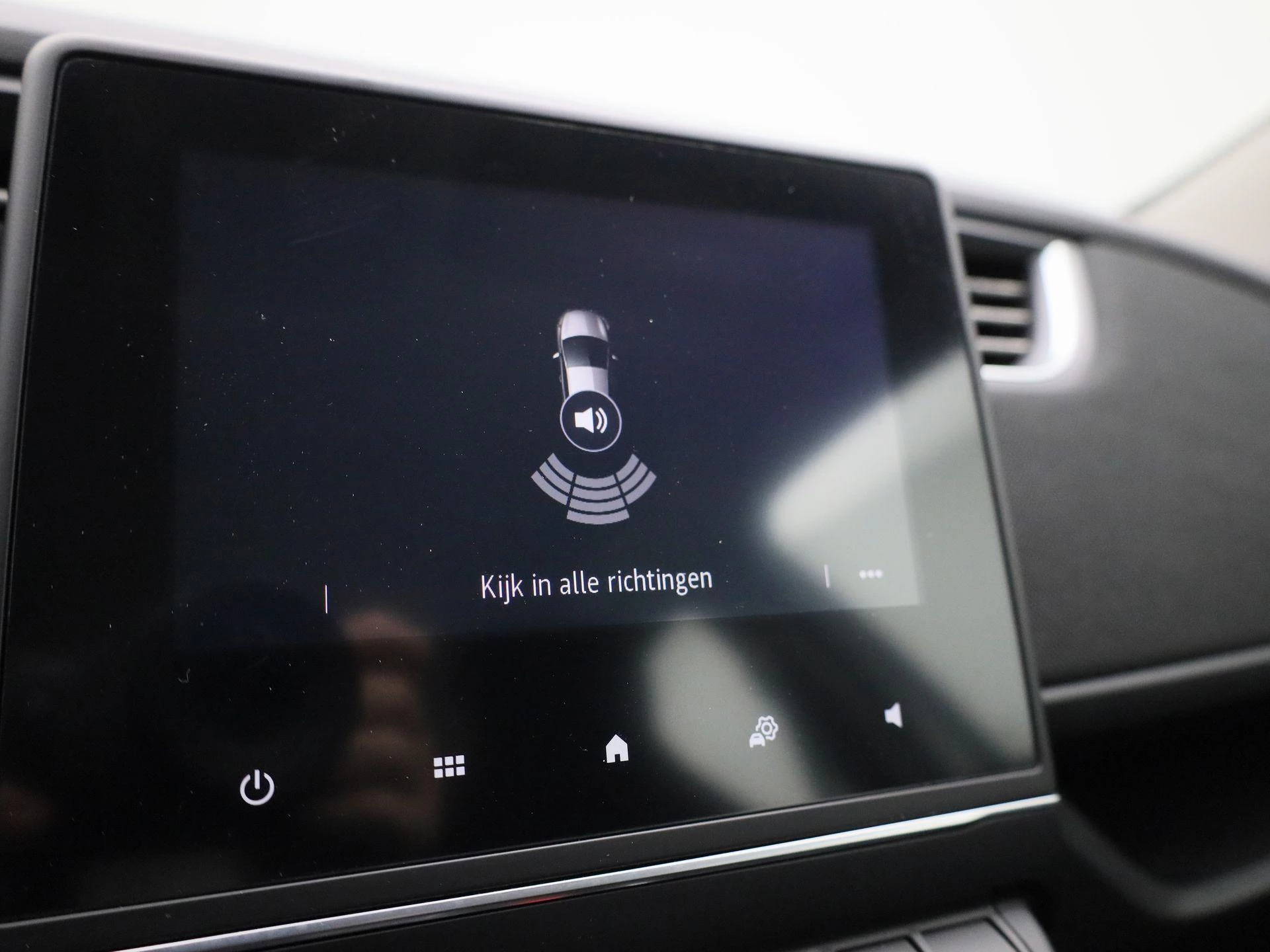 Renault ZOE R110 Life 52 kWh
