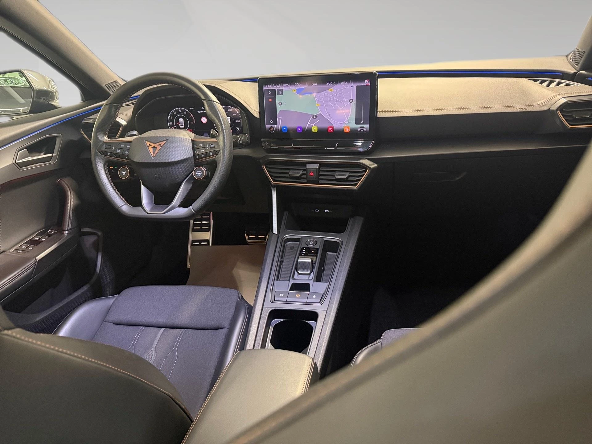 CUPRA-Formentor-image-5