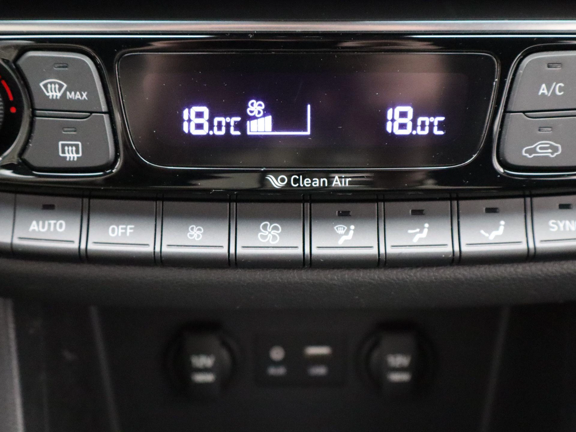 Hyundai-i30-image-16