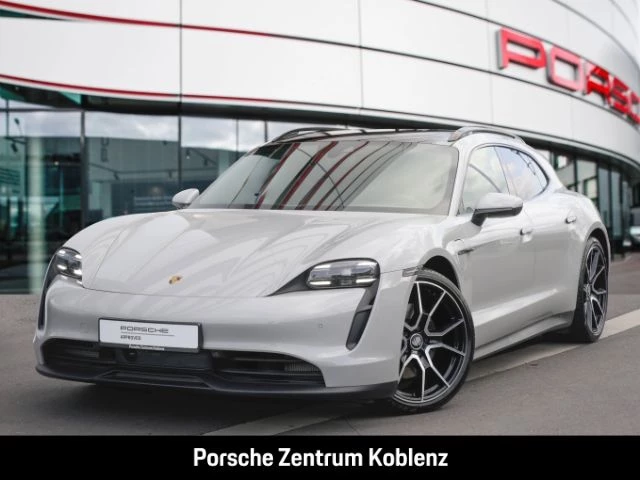 Porsche-Taycan-image-0
