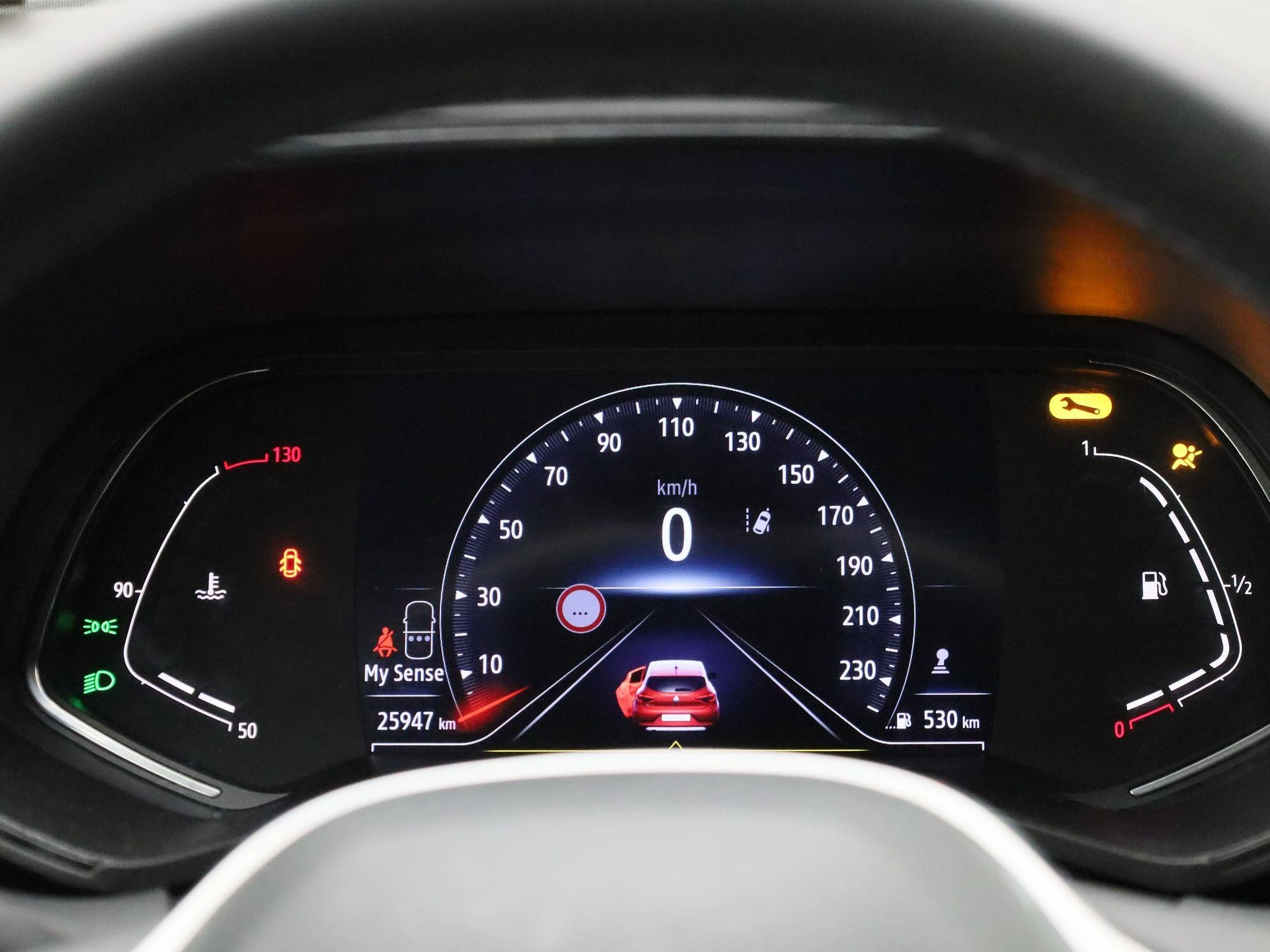 Renault-Clio-image-7