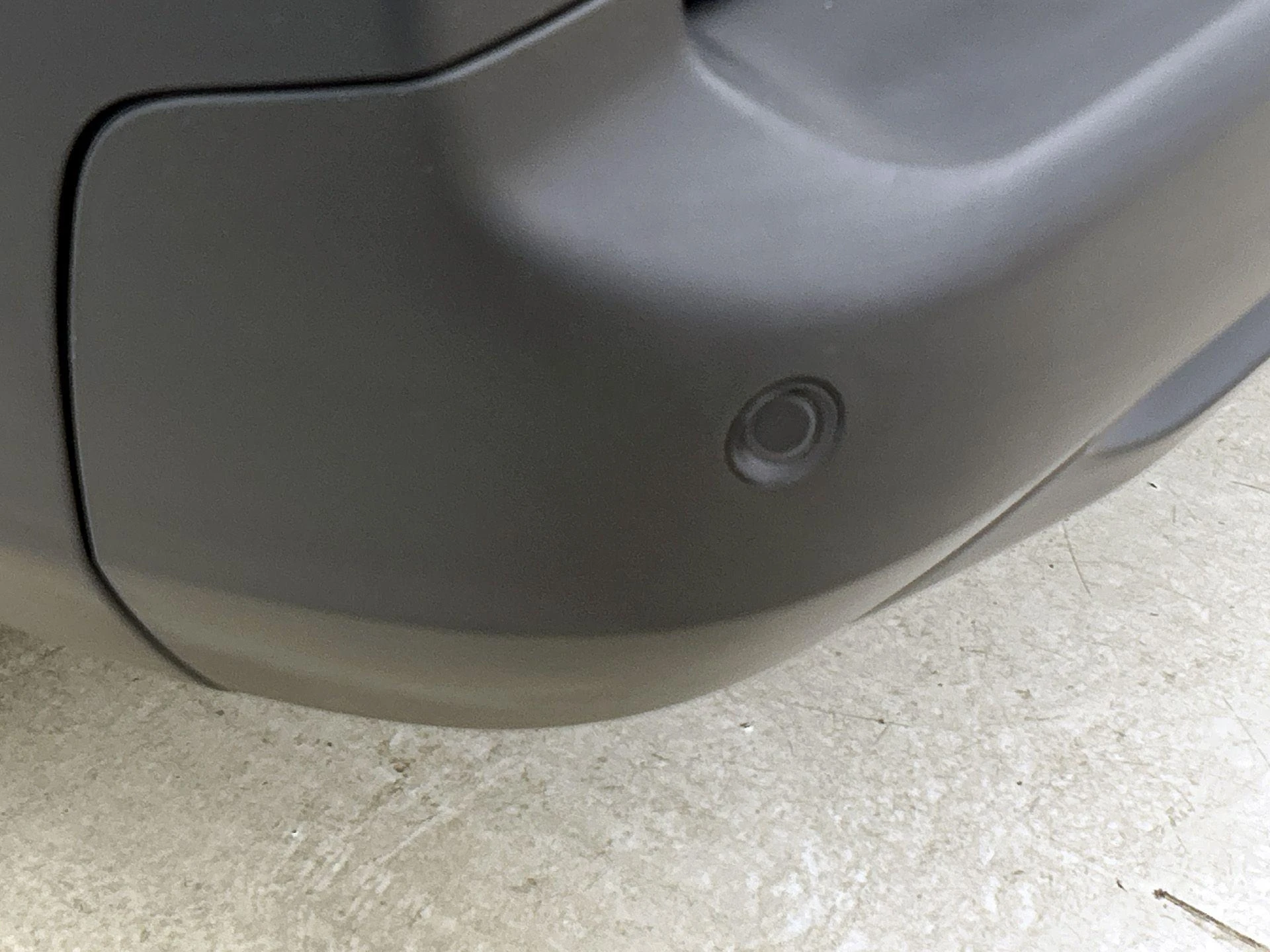 Opel-Combo-image-8