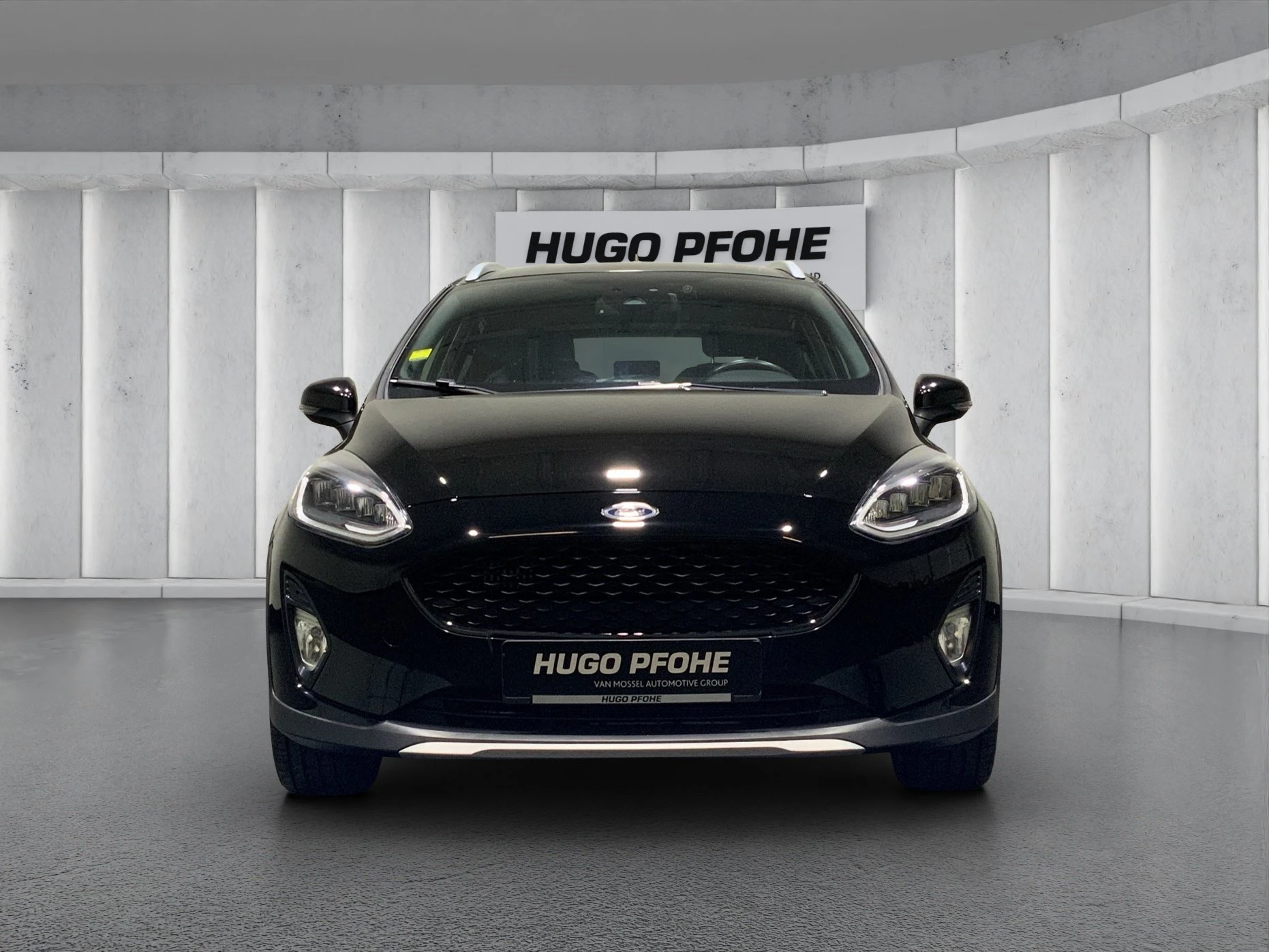 Ford-Fiesta-image-7