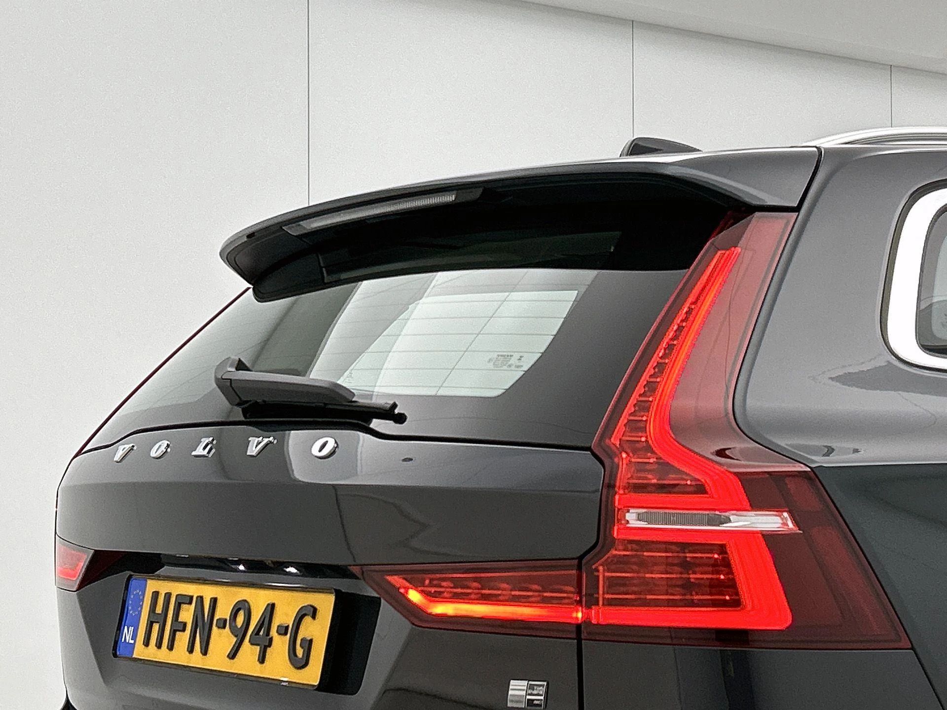 Volvo-V60-image-35