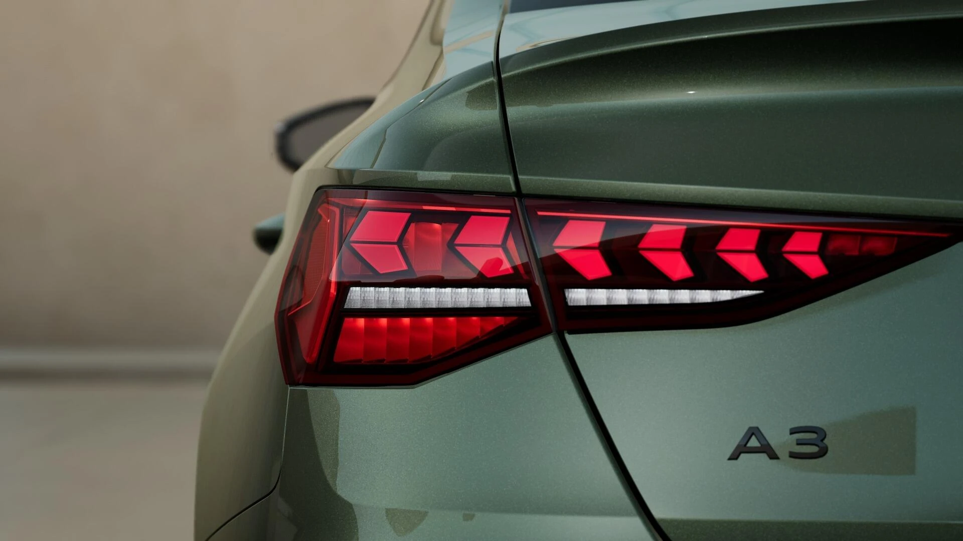 Audi-A3-image-11