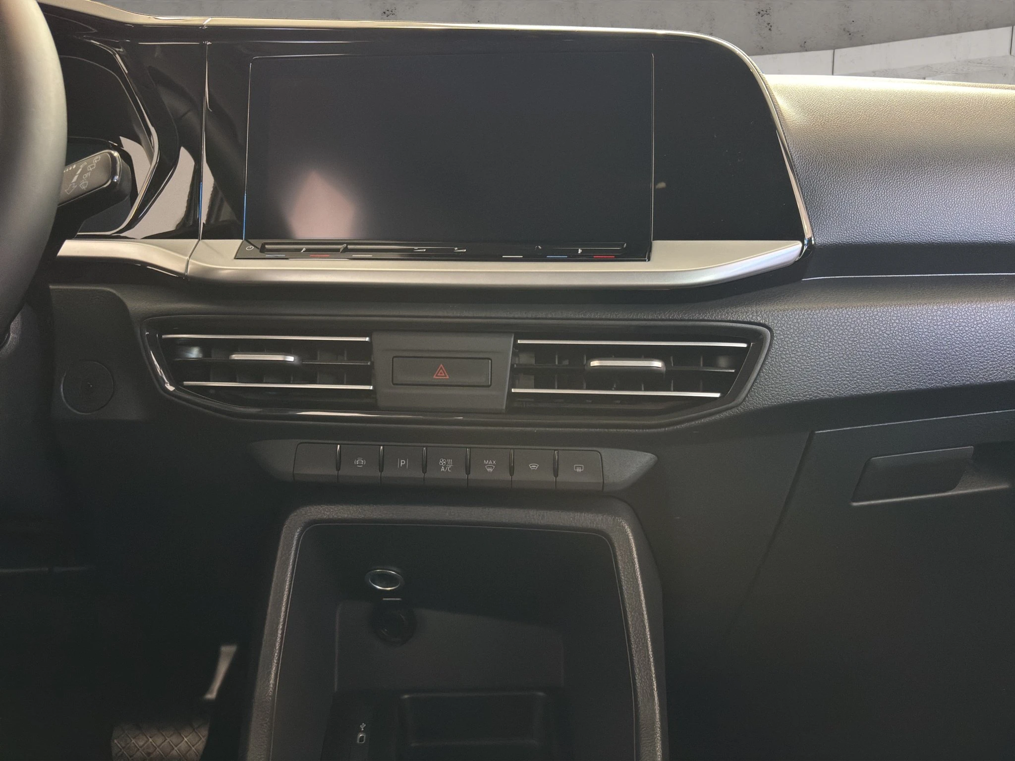 Ford-Tourneo Connect-image-13