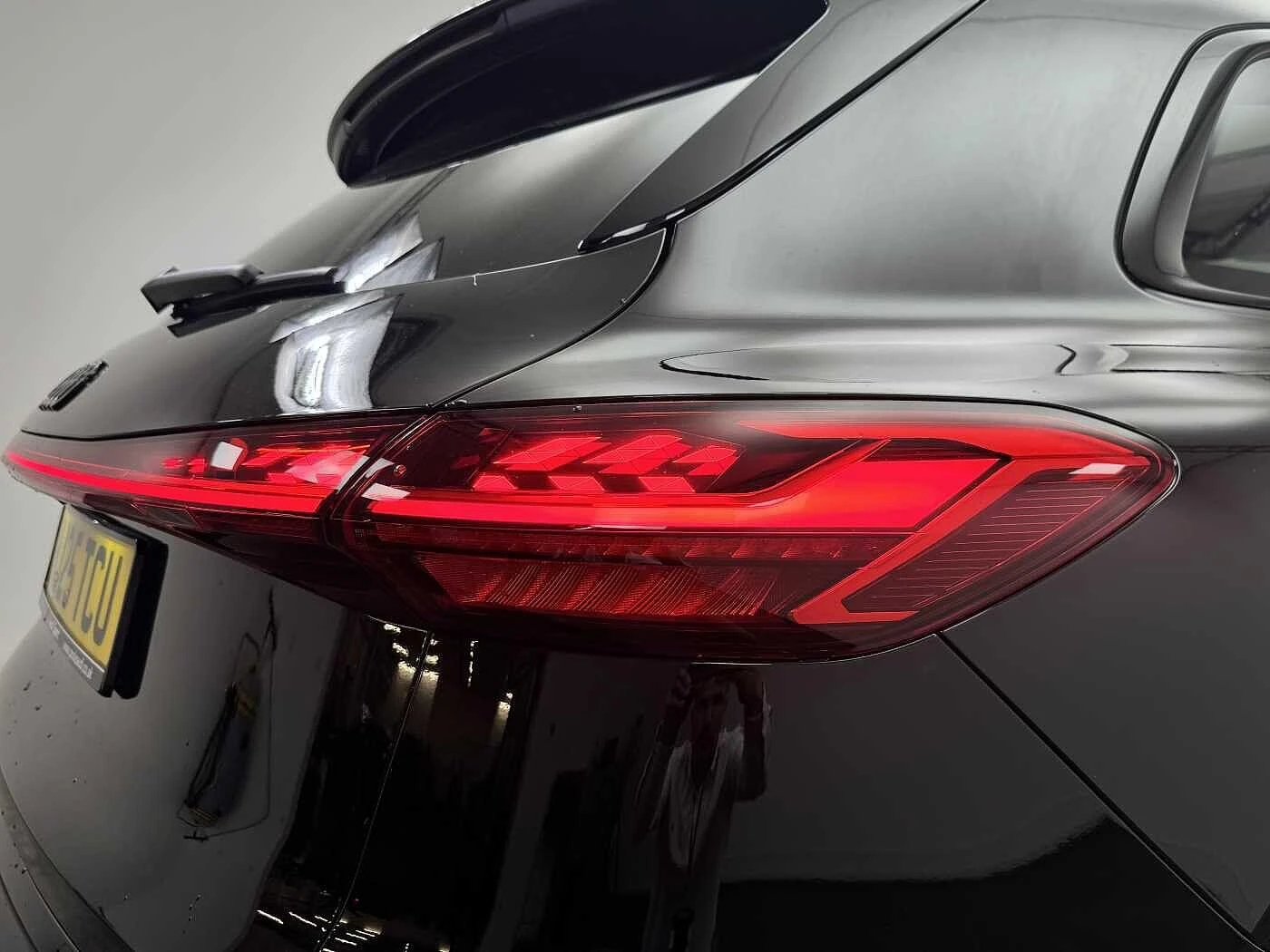 Audi-SQ5-image-36
