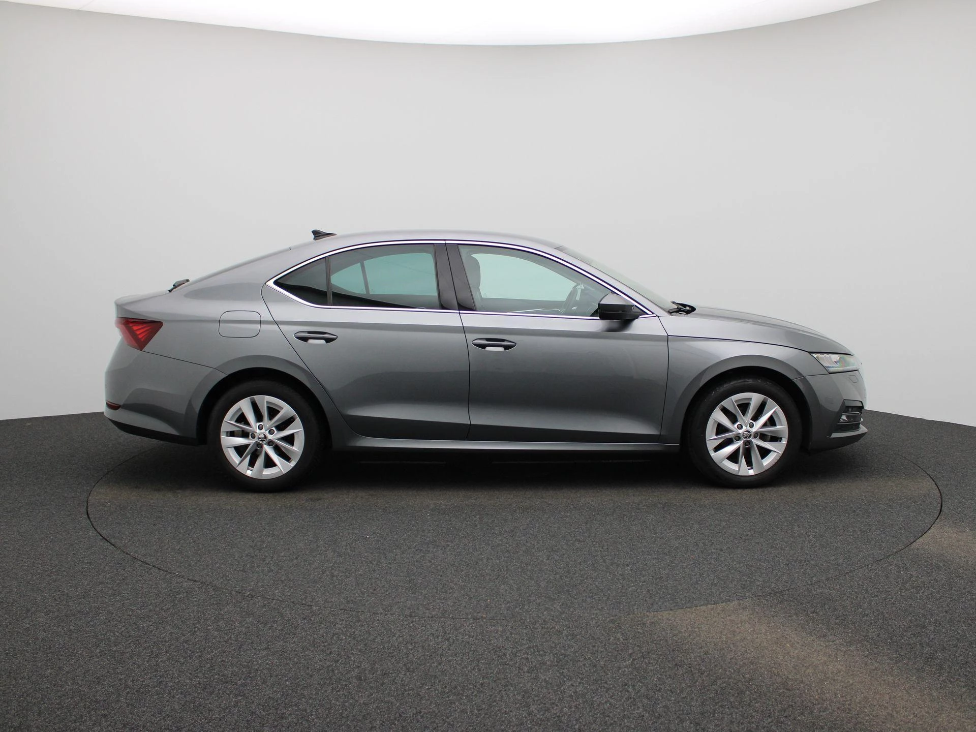 Škoda-Octavia-image-5