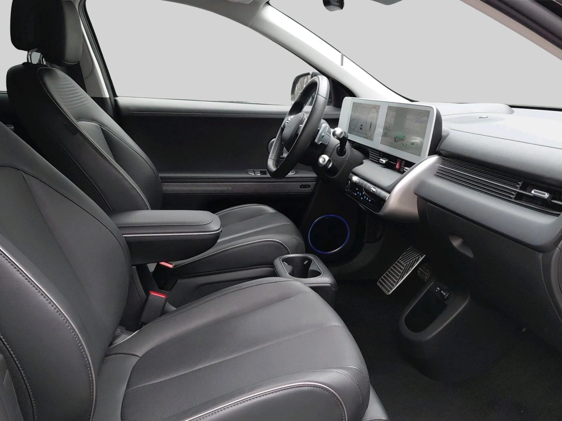 Hyundai-IONIQ 5-image-15