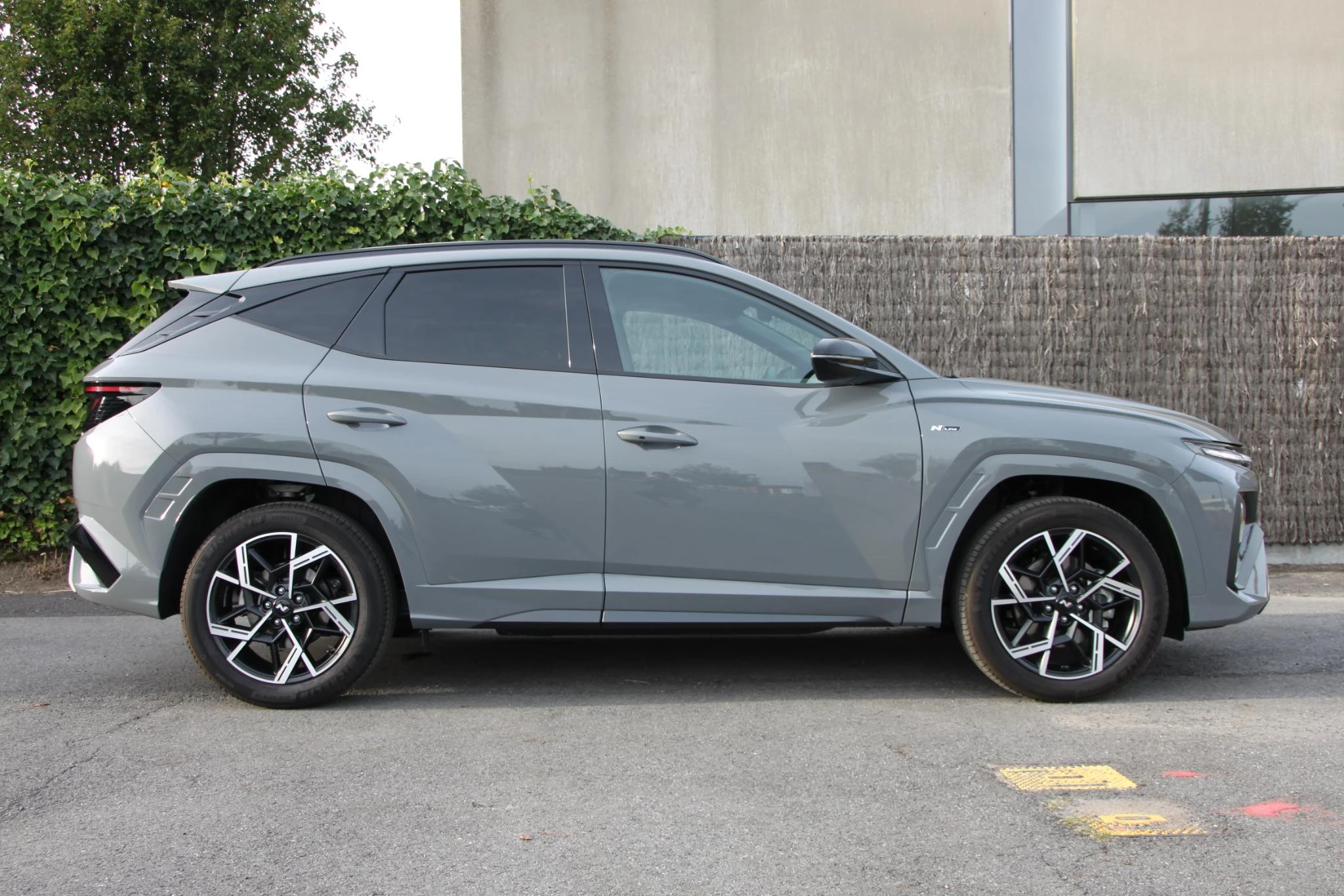 Hyundai-Tucson-image-3