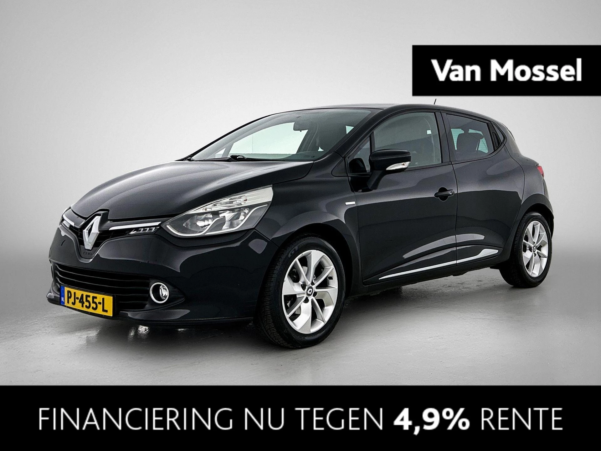 Renault-Clio-image-0