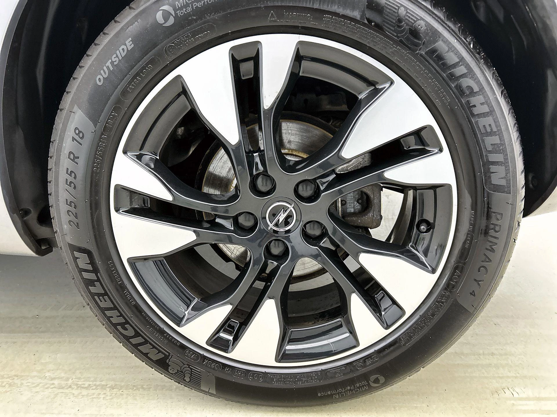 Opel-Grandland-image-32