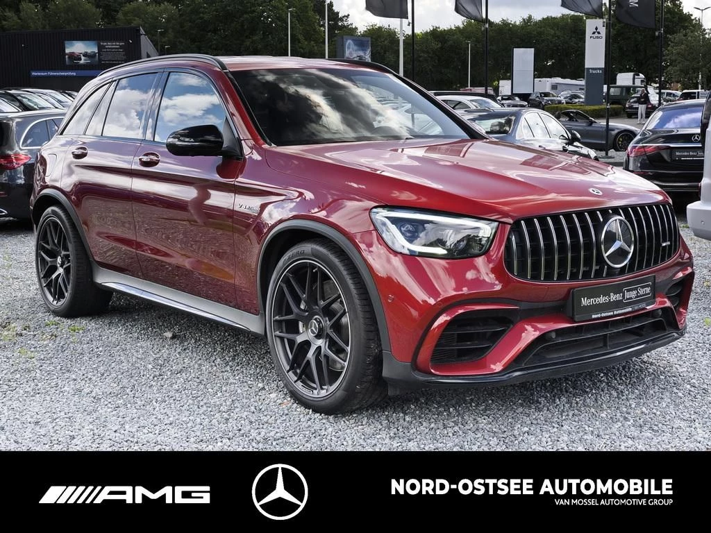 Mercedes-AMG-GLC-image-2