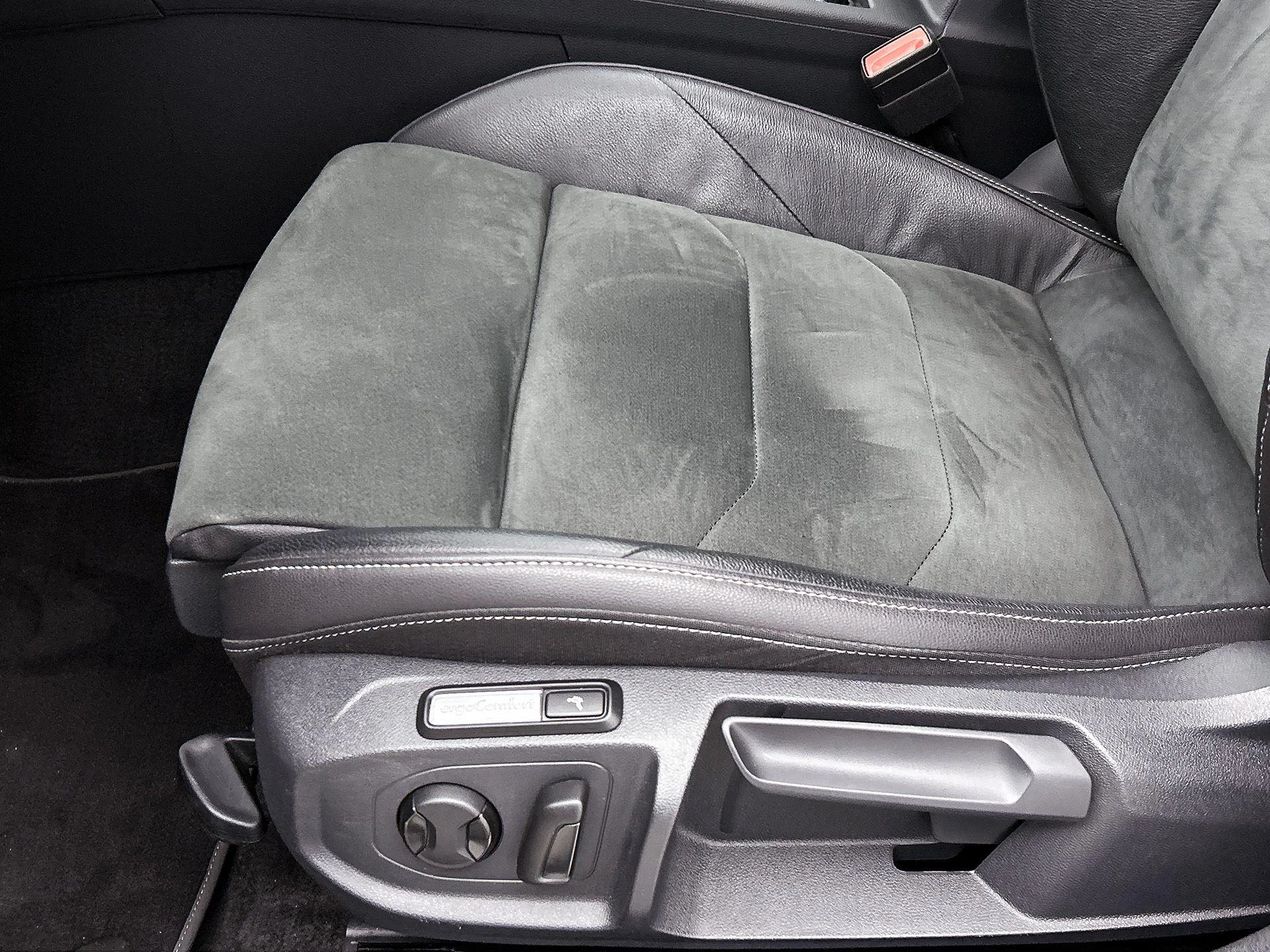 Volkswagen-Arteon-image-30
