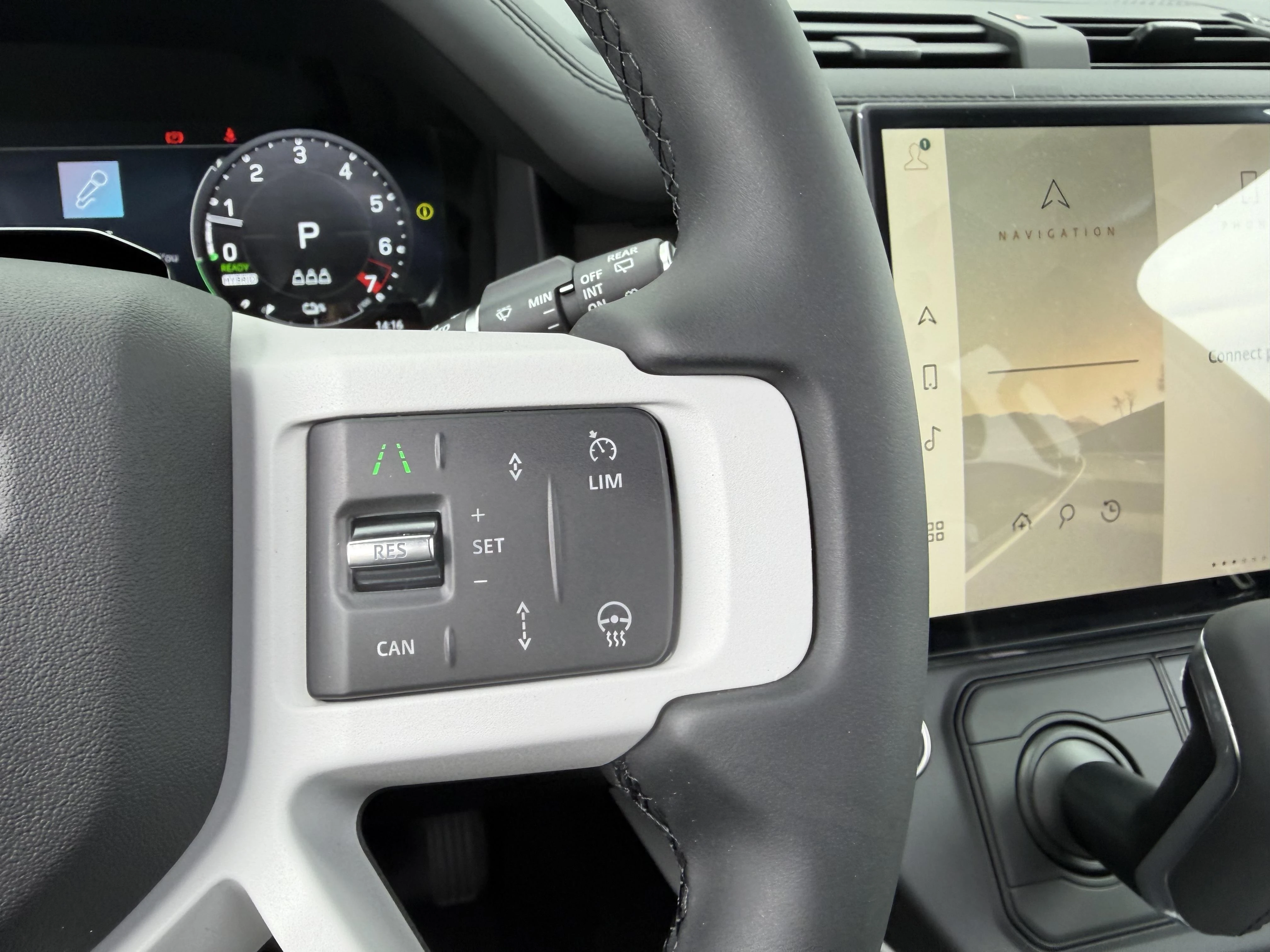 Land Rover-Defender-image-16