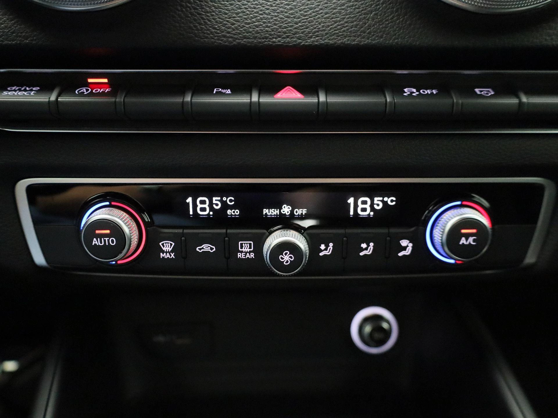 Audi-A3-image-24