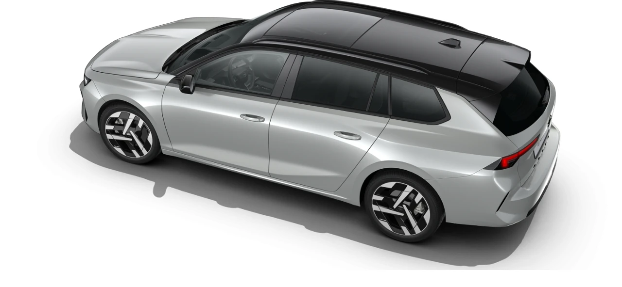 Opel-Astra-image-3