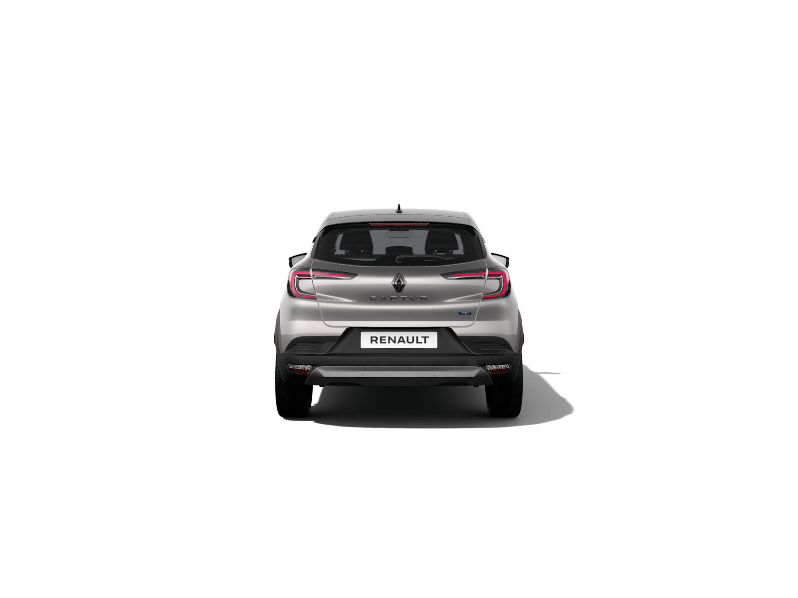 Renault-Captur-image-9