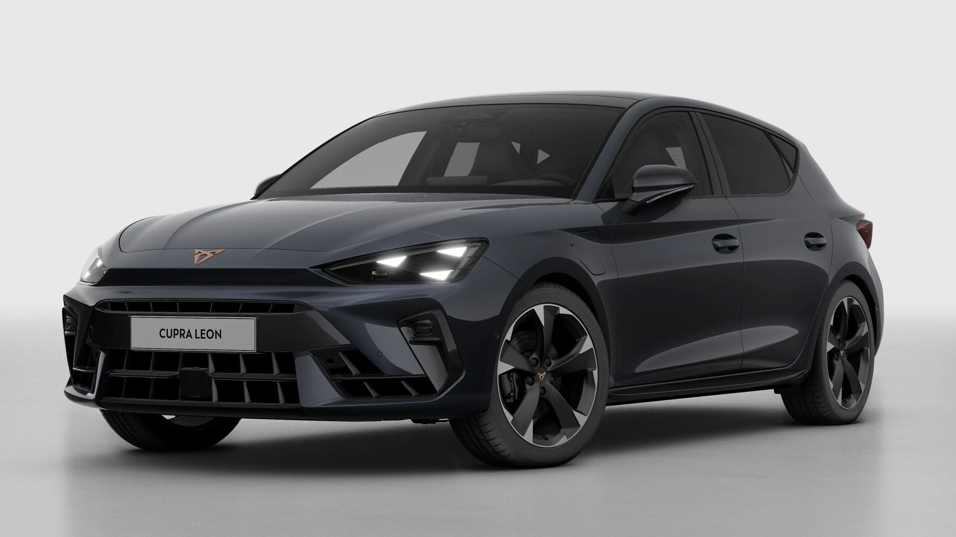 CUPRA-Leon-image-1