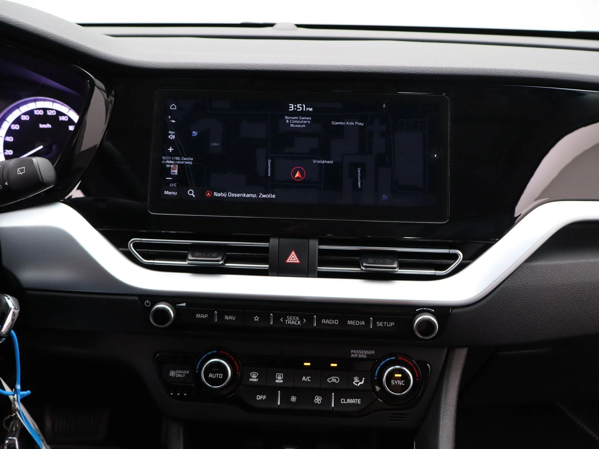 Kia-Niro-image-8