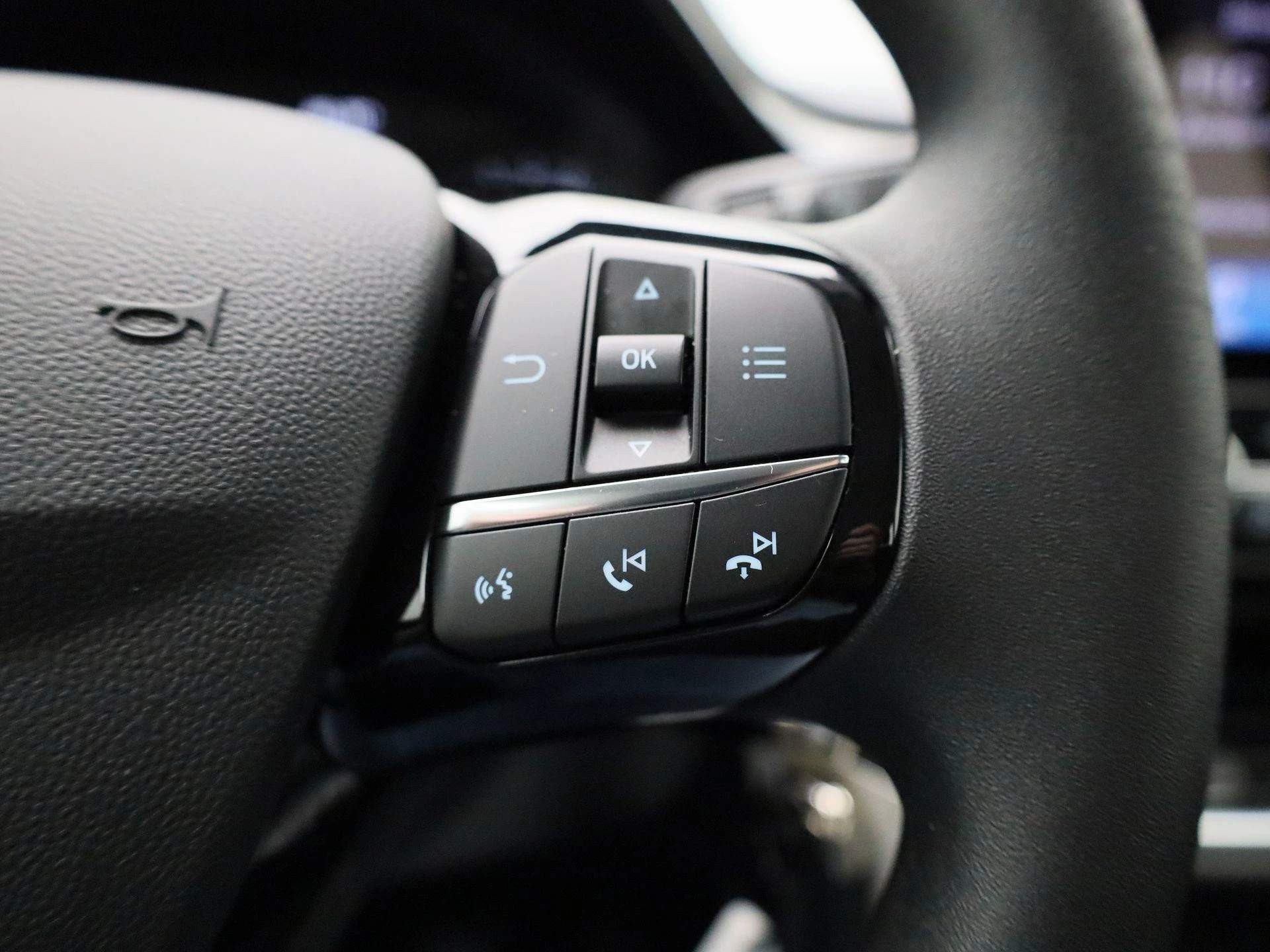 Ford-Fiesta-image-14