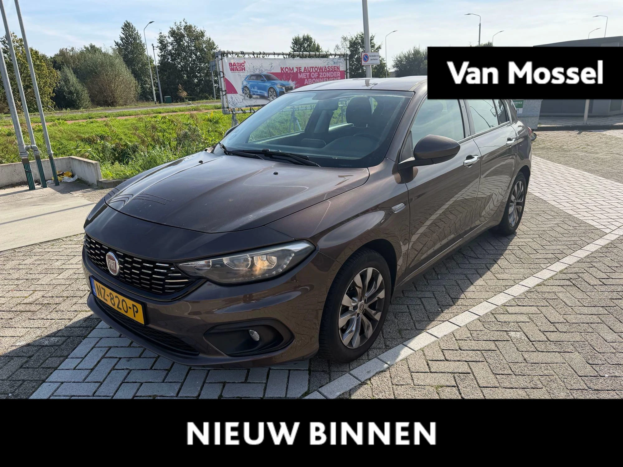 Fiat-Tipo-image-0
