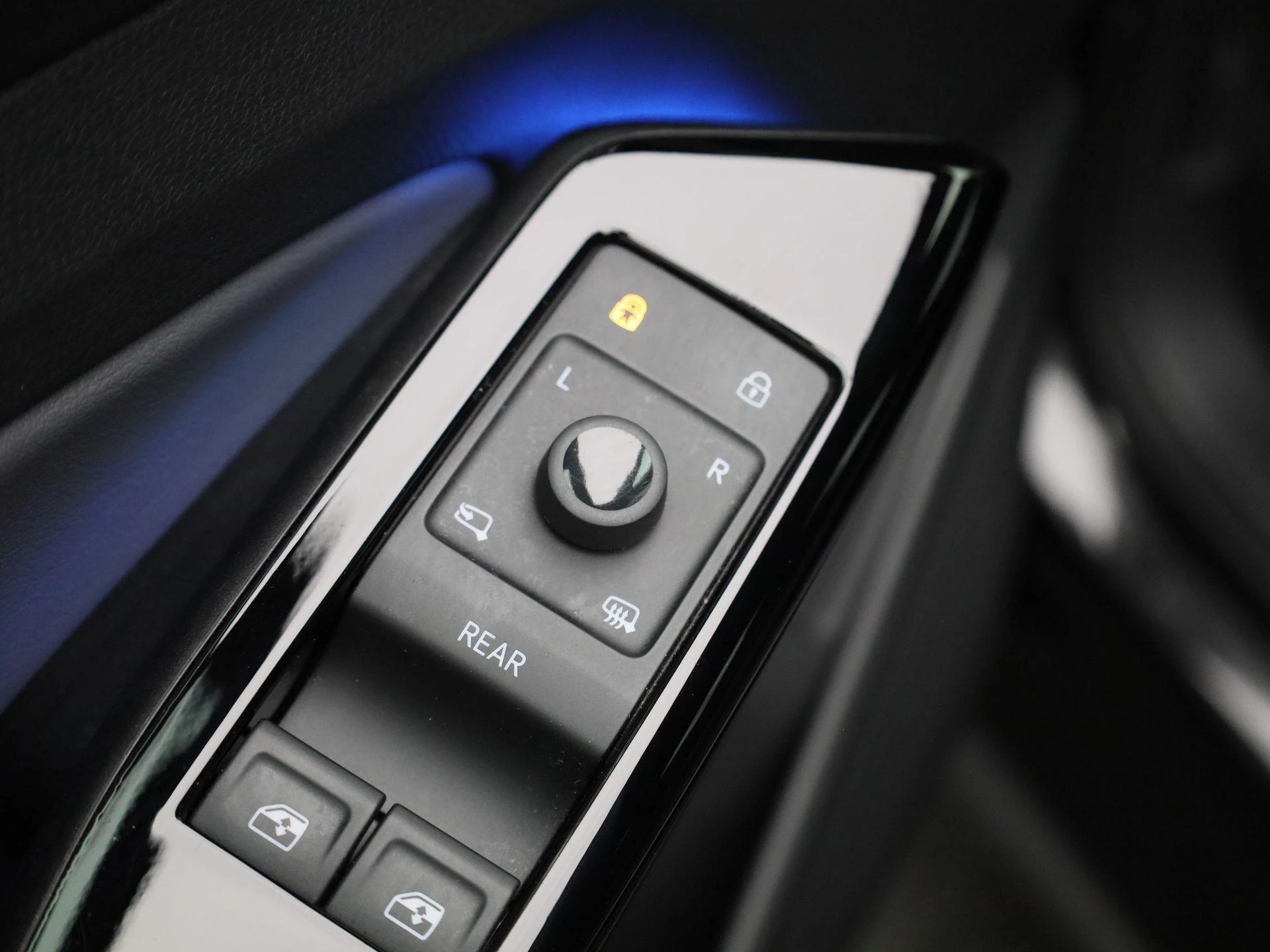 Volkswagen ID.4 Life 77 kWh